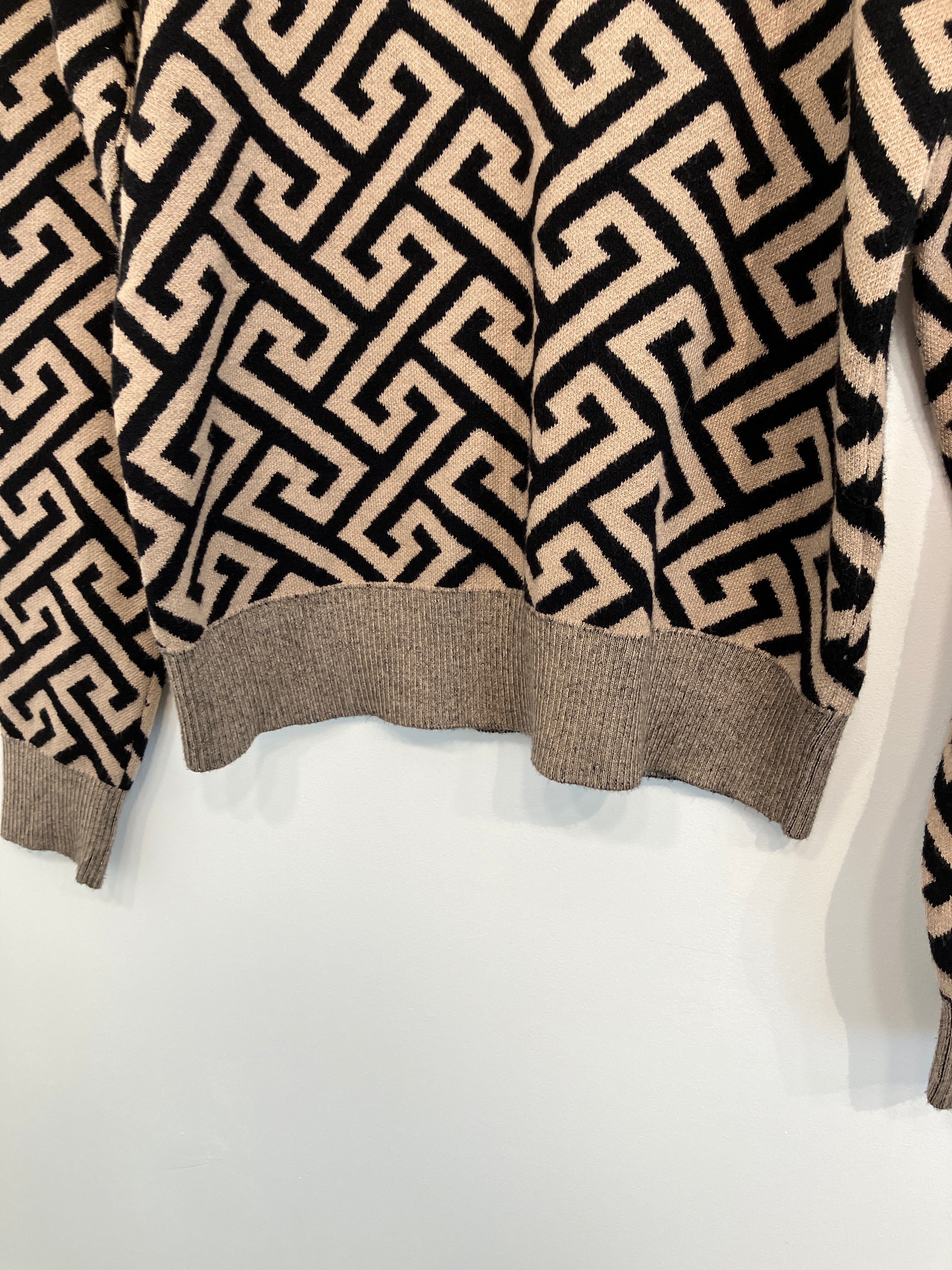 Vero Moda Strik